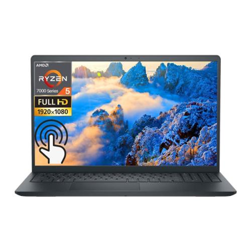Dell Inspiron 15 16GB Business Laptop dealers in hyderabad, andhra, nellore, vizag, bangalore, telangana, kerala, bangalore, chennai, india