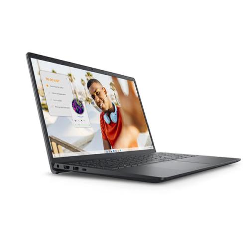 Dell Inspiron 15 AMD 7 Business Laptop dealers price in hyderabad, telangana, andhra, vijayawada, secunderabad, warangal, nalgonda, nizamabad, guntur, tirupati, nellore, vizag, india