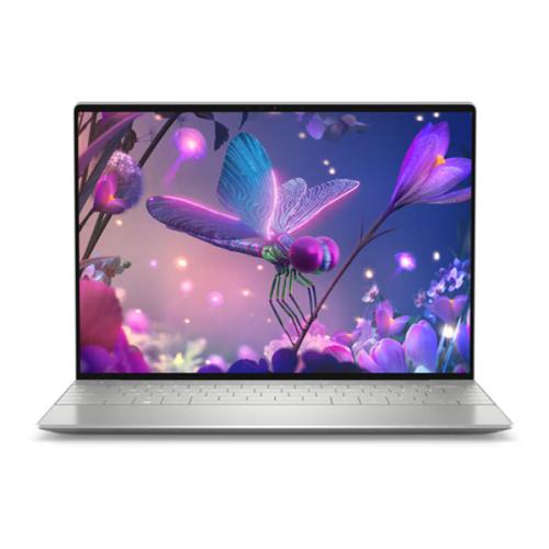 Dell XPS 13 Plus I7 Processor Business Laptop dealers price in hyderabad, telangana, andhra, vijayawada, secunderabad, warangal, nalgonda, nizamabad, guntur, tirupati, nellore, vizag, india