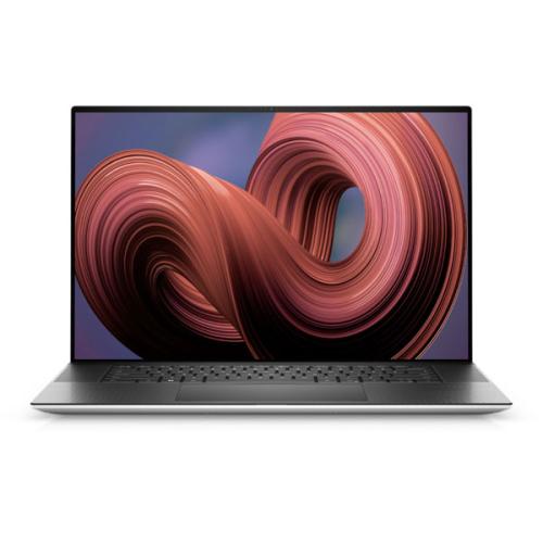 Dell XPS 9730 I7 Processor Business Laptop dealers price in hyderabad, telangana, andhra, vijayawada, secunderabad, warangal, nalgonda, nizamabad, guntur, tirupati, nellore, vizag, india