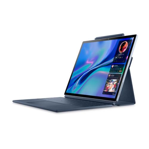 Dell XPS 13 2 in I5 Processor Business Laptop dealers price in hyderabad, telangana, andhra, vijayawada, secunderabad, warangal, nalgonda, nizamabad, guntur, tirupati, nellore, vizag, india