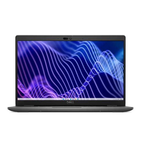 Dell Latitude 7340 I7 Processor Business Laptop dealers in hyderabad, andhra, nellore, vizag, bangalore, telangana, kerala, bangalore, chennai, india