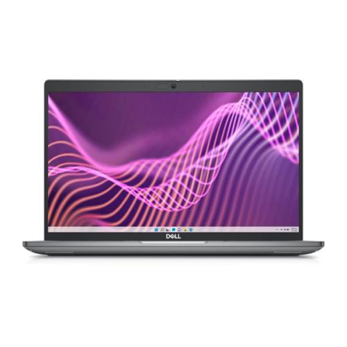 Dell Latitude 5340 I3 Processor Business Laptop price in hyderabad, telangana, andhra, vijayawada, secunderabad