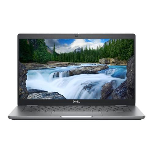 Dell Latitude 5340 I5 Processor Business Laptop dealers price in hyderabad, telangana, andhra, vijayawada, secunderabad, warangal, nalgonda, nizamabad, guntur, tirupati, nellore, vizag, india