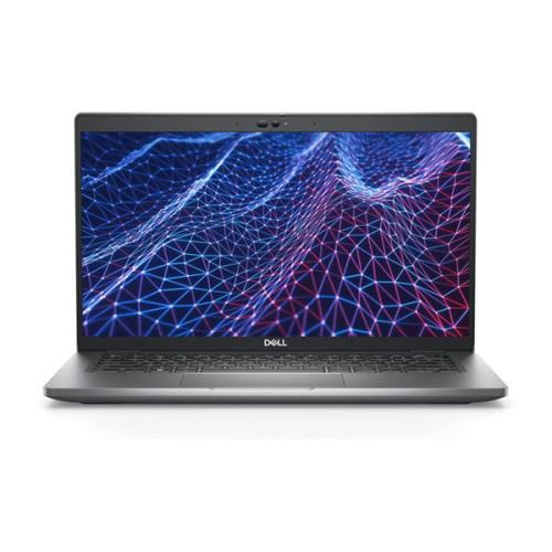 Dell Latitude 5340 I5 vPro Business Laptop dealers price in hyderabad, telangana, andhra, vijayawada, secunderabad, warangal, nalgonda, nizamabad, guntur, tirupati, nellore, vizag, india