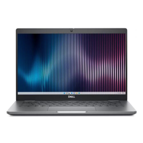 Dell Latitude 5340 I7 Processor Business Laptop dealers price in hyderabad, telangana, andhra, vijayawada, secunderabad, warangal, nalgonda, nizamabad, guntur, tirupati, nellore, vizag, india