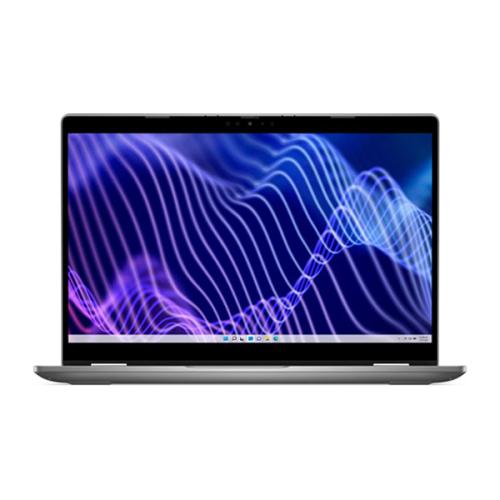 Dell Latitude 3340 I5 512GB Business Laptop dealers price in hyderabad, telangana, andhra, vijayawada, secunderabad, warangal, nalgonda, nizamabad, guntur, tirupati, nellore, vizag, india