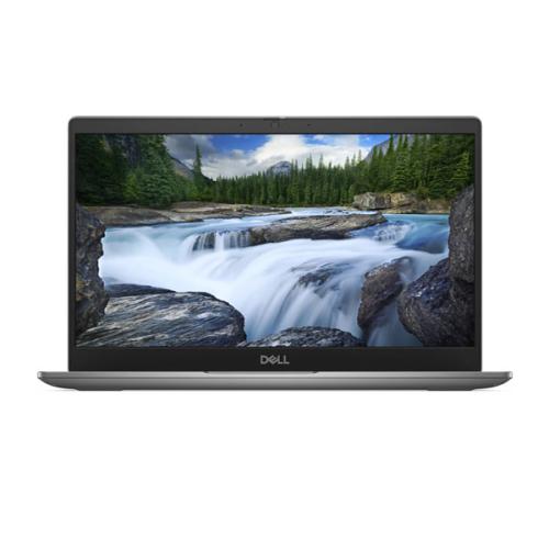 Dell Latitude 3340 I5 256GB Business Laptop dealers price in hyderabad, telangana, andhra, vijayawada, secunderabad, warangal, nalgonda, nizamabad, guntur, tirupati, nellore, vizag, india