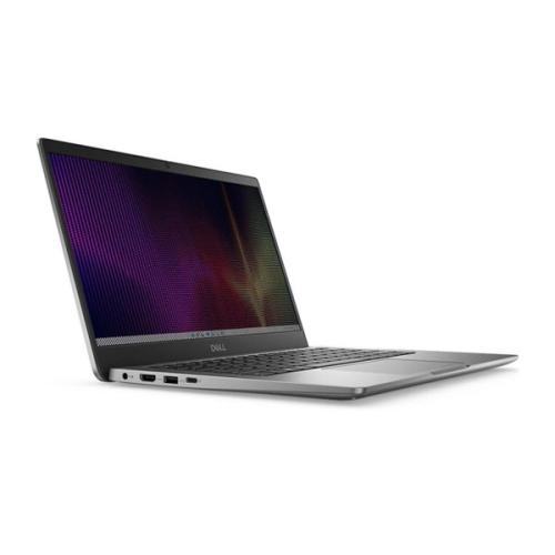 Dell Latitude 3340 I5 Processor Business Laptop dealers price in hyderabad, telangana, andhra, vijayawada, secunderabad, warangal, nalgonda, nizamabad, guntur, tirupati, nellore, vizag, india