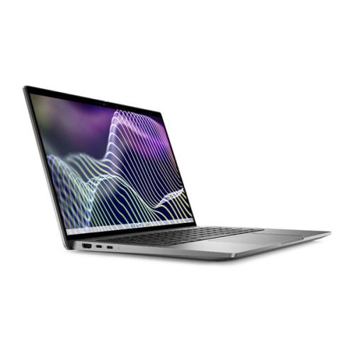 Dell Latitude 7440 I5 Processor Business Laptop dealers price in hyderabad, telangana, andhra, vijayawada, secunderabad, warangal, nalgonda, nizamabad, guntur, tirupati, nellore, vizag, india