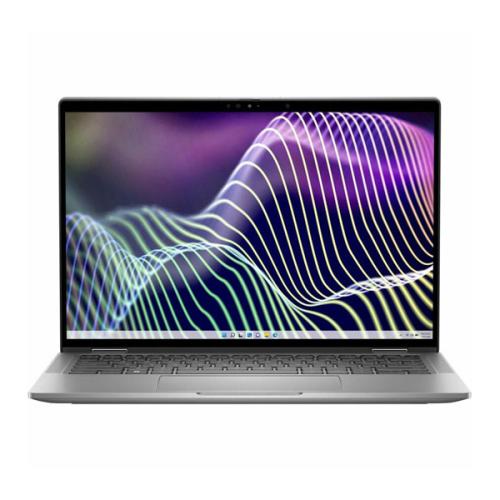 Dell Latitude 7440 I5 vPro Business Laptop dealers price in hyderabad, telangana, andhra, vijayawada, secunderabad, warangal, nalgonda, nizamabad, guntur, tirupati, nellore, vizag, india