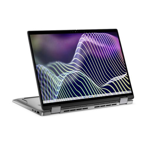 Dell Latitude 7440 I7 Processor Business Laptop price in hyderabad, telangana, andhra, vijayawada, secunderabad