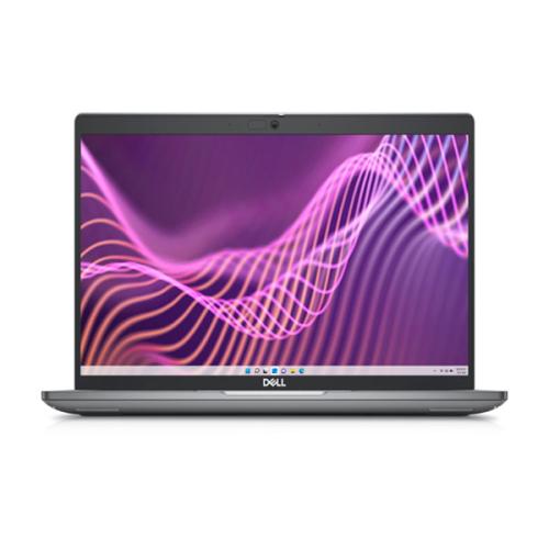 Dell Latitude 5440 I5 vPro Business Laptop price in hyderabad, telangana, andhra, vijayawada, secunderabad