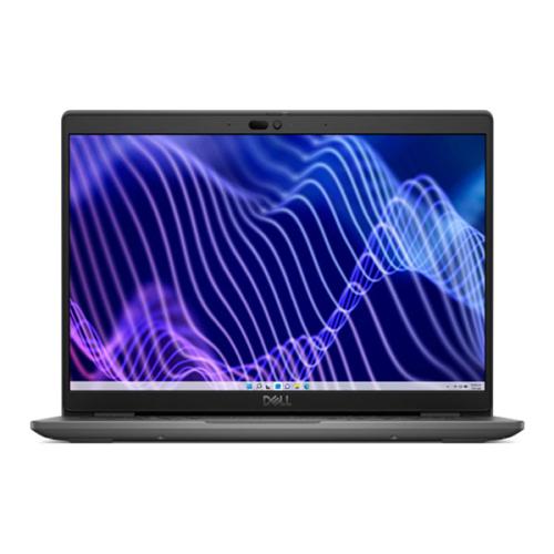 Dell Latitude 3440 I3 Processor Business Laptop price in hyderabad, telangana, andhra, vijayawada, secunderabad