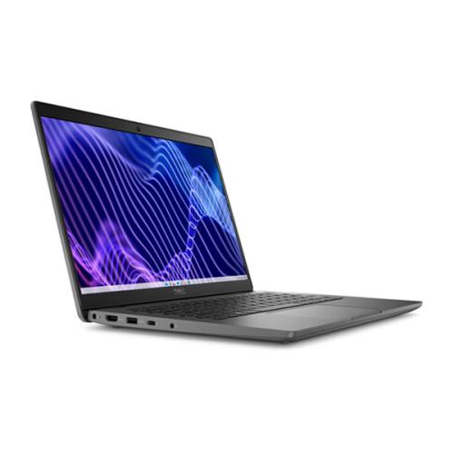 Dell Latitude 3440 I5 Processor Business Laptop price in hyderabad, telangana, andhra, vijayawada, secunderabad