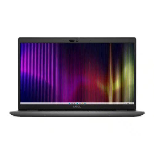 Dell Latitude 3440 I5 16GB Business Laptop price in hyderabad, telangana, andhra, vijayawada, secunderabad