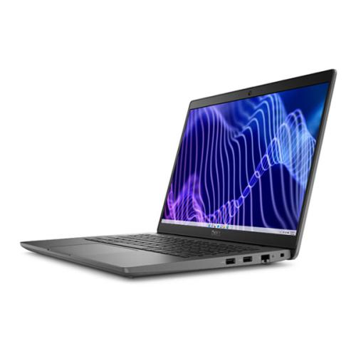 Dell Latitude 3440 I7 Processor Business Laptop price in hyderabad, telangana, andhra, vijayawada, secunderabad