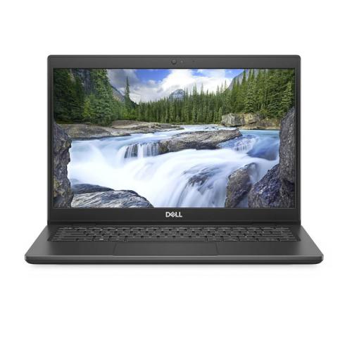 Dell Latitude 3420 I5 Processor Business Laptop dealers price in hyderabad, telangana, andhra, vijayawada, secunderabad, warangal, nalgonda, nizamabad, guntur, tirupati, nellore, vizag, india