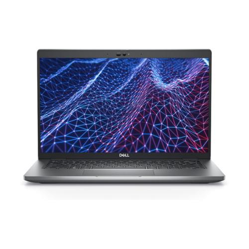 Dell Latitude 5430 I3 Processor Business Laptop dealers price in hyderabad, telangana, andhra, vijayawada, secunderabad, warangal, nalgonda, nizamabad, guntur, tirupati, nellore, vizag, india