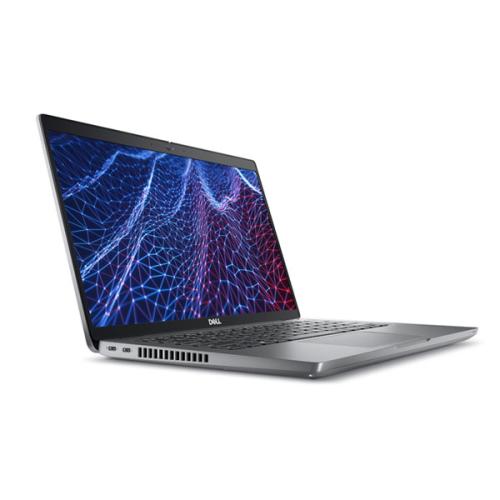 Dell Latitude 5430 I5 256GB Business Laptop price in hyderabad, telangana, andhra, vijayawada, secunderabad