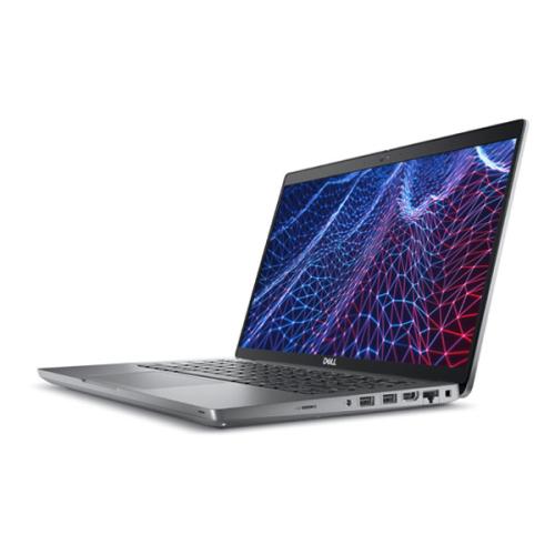 Dell Latitude 5430 I5 512GB Business Laptop price in hyderabad, telangana, andhra, vijayawada, secunderabad