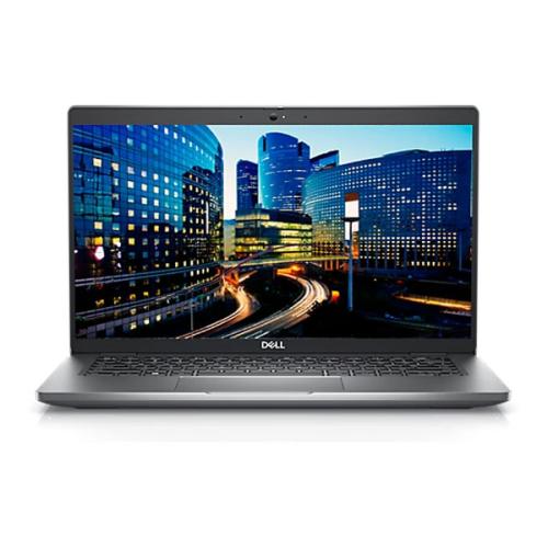 Dell Latitude 5430 I7 Processor Business Laptop price in hyderabad, telangana, andhra, vijayawada, secunderabad