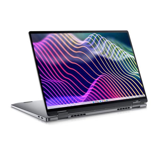 Dell Latitude 9440 I5 vPro Business Laptop dealers price in hyderabad, telangana, andhra, vijayawada, secunderabad, warangal, nalgonda, nizamabad, guntur, tirupati, nellore, vizag, india