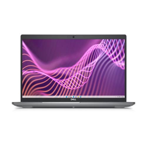 Dell Latitude 5540 I3 Processor Business Laptop dealers price in hyderabad, telangana, andhra, vijayawada, secunderabad, warangal, nalgonda, nizamabad, guntur, tirupati, nellore, vizag, india