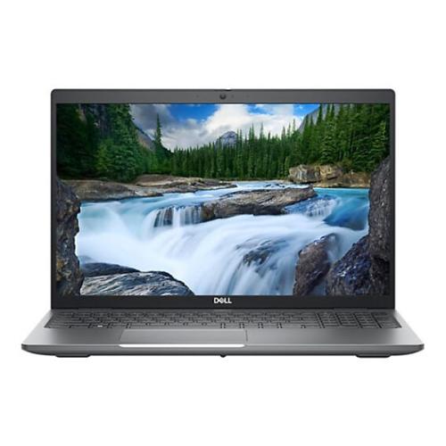 Dell Latitude 5540 I5 256GB Business Laptop dealers price in hyderabad, telangana, andhra, vijayawada, secunderabad, warangal, nalgonda, nizamabad, guntur, tirupati, nellore, vizag, india