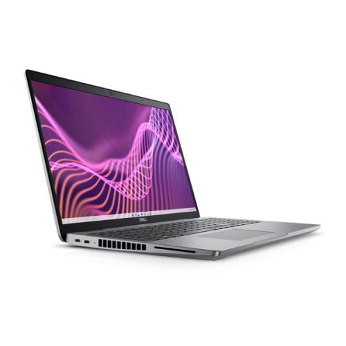 Dell Latitude 5540 I5 512GB Business Laptop dealers price in hyderabad, telangana, andhra, vijayawada, secunderabad, warangal, nalgonda, nizamabad, guntur, tirupati, nellore, vizag, india