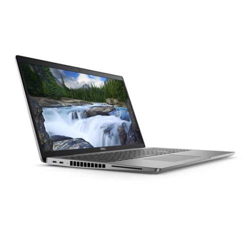 Dell Latitude 5540 I7 Processor Business Laptop dealers price in hyderabad, telangana, andhra, vijayawada, secunderabad, warangal, nalgonda, nizamabad, guntur, tirupati, nellore, vizag, india