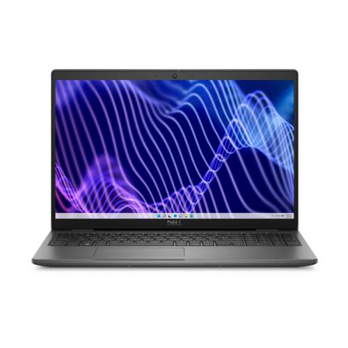 Dell Latitude 3540 I3 Processor Business Laptop price in hyderabad, telangana, andhra, vijayawada, secunderabad