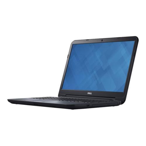 Dell Latitude 3540 I5 16GB Business Laptop price in hyderabad, telangana, andhra, vijayawada, secunderabad