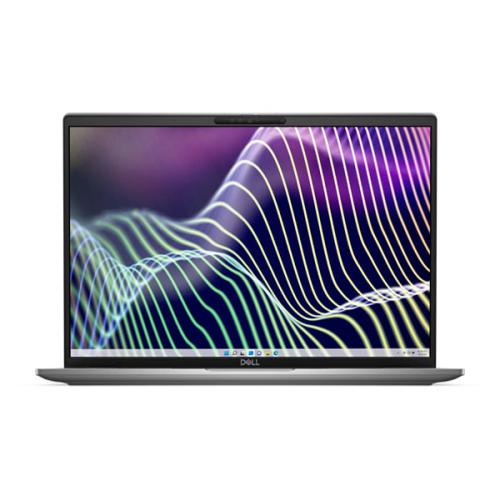 Dell Latitude 7640 I5 Processor Business Laptop price in hyderabad, telangana, andhra, vijayawada, secunderabad