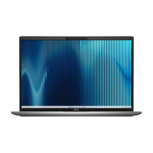 Dell Latitude 7640 I5 vPro Business Laptop price in hyderabad, telangana, andhra, vijayawada, secunderabad