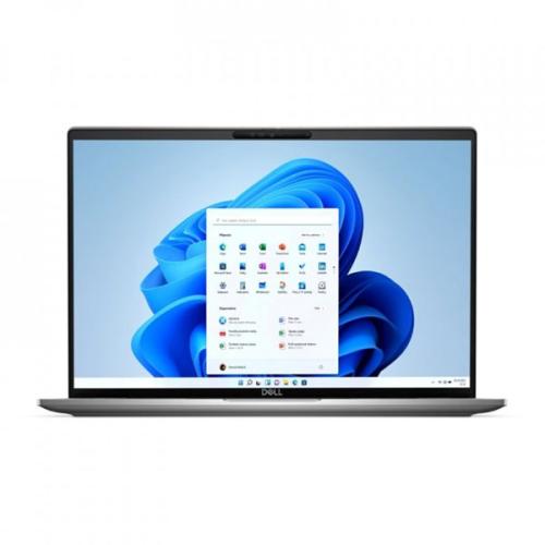 Dell Latitude 7640 I7 vPro Business Laptop dealers price in hyderabad, telangana, andhra, vijayawada, secunderabad, warangal, nalgonda, nizamabad, guntur, tirupati, nellore, vizag, india