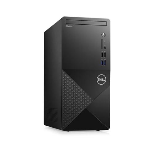 Dell Vostro 3710 I3 Processor Business Desktop price in hyderabad, telangana, andhra, vijayawada, secunderabad