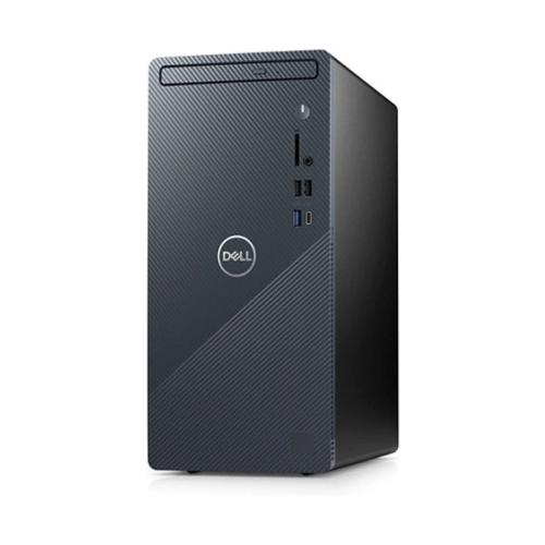 Dell Vostro 3710 I5 Processor Business Desktop dealers price in hyderabad, telangana, andhra, vijayawada, secunderabad, warangal, nalgonda, nizamabad, guntur, tirupati, nellore, vizag, india