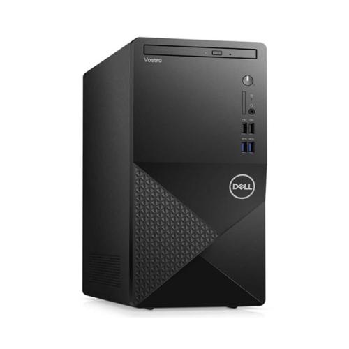 Dell Vostro 3710 I7 Processor Business Desktop dealers price in hyderabad, telangana, andhra, vijayawada, secunderabad, warangal, nalgonda, nizamabad, guntur, tirupati, nellore, vizag, india