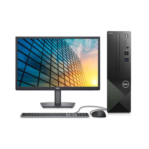 Dell Vostro 3020 I3 Processor Business Desktop dealers price in hyderabad, telangana, andhra, vijayawada, secunderabad, warangal, nalgonda, nizamabad, guntur, tirupati, nellore, vizag, india