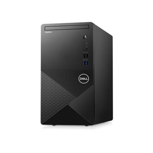 Dell Vostro 3020 MT I3 13100 Business Desktop price in hyderabad, telangana, andhra, vijayawada, secunderabad