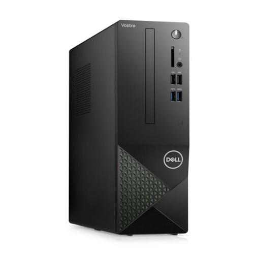 Dell Vostro 3020 SFF I5 13400 Business Desktop price in hyderabad, telangana, andhra, vijayawada, secunderabad