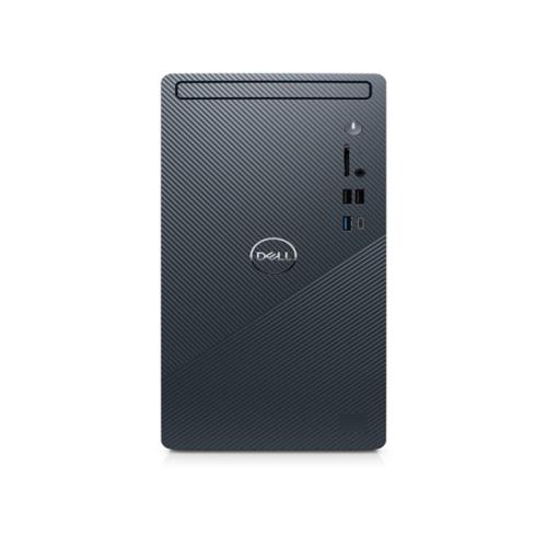 Dell Vostro 3020 I5 13400F Business Desktop dealers price in hyderabad, telangana, andhra, vijayawada, secunderabad, warangal, nalgonda, nizamabad, guntur, tirupati, nellore, vizag, india