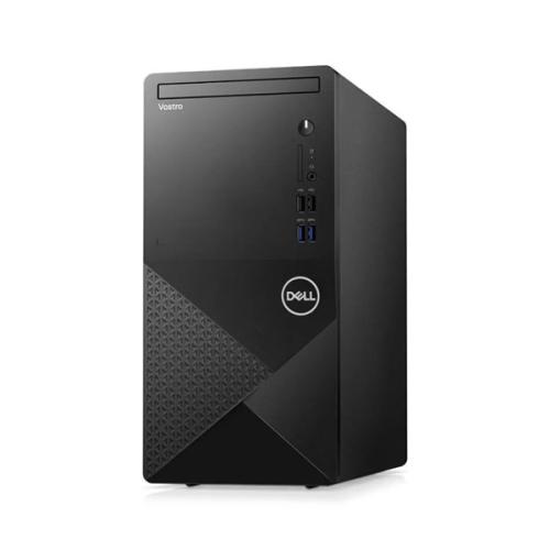 Dell Vostro 3020 I5 13500 vPro Business Desktop price in hyderabad, telangana, andhra, vijayawada, secunderabad