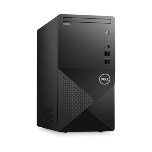 Dell Vostro 3020 I7 13700 vPro Business Desktop price in hyderabad, telangana, andhra, vijayawada, secunderabad