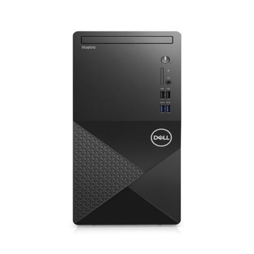 Dell Vostro 3020 I7 13700F Business Desktop dealers price in hyderabad, telangana, andhra, vijayawada, secunderabad, warangal, nalgonda, nizamabad, guntur, tirupati, nellore, vizag, india