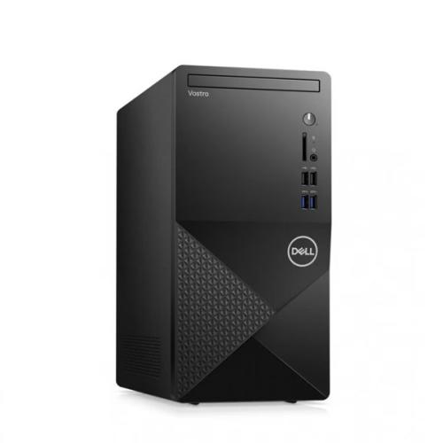 Dell Vostro 3020 Gold G7400 Business Desktop dealers price in hyderabad, telangana, andhra, vijayawada, secunderabad, warangal, nalgonda, nizamabad, guntur, tirupati, nellore, vizag, india