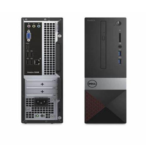 Dell Vostro 3020 G6900 64GB Business Desktop price in hyderabad, telangana, andhra, vijayawada, secunderabad