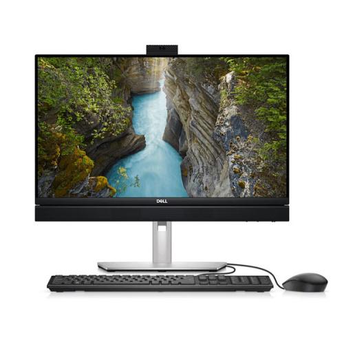 Dell OptiPlex 7410 I7 AIO Business Desktop dealers price in hyderabad, telangana, andhra, vijayawada, secunderabad, warangal, nalgonda, nizamabad, guntur, tirupati, nellore, vizag, india