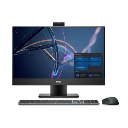 Dell OptiPlex 7410 Gold G7400T AIO Business Desktop dealers price in hyderabad, telangana, andhra, vijayawada, secunderabad, warangal, nalgonda, nizamabad, guntur, tirupati, nellore, vizag, india